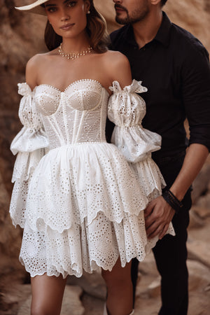 Brautkleid Jolene