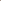 Spitzenbluse Alya