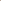 Spitzenbluse Alya