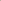 Spitzenbluse Alya