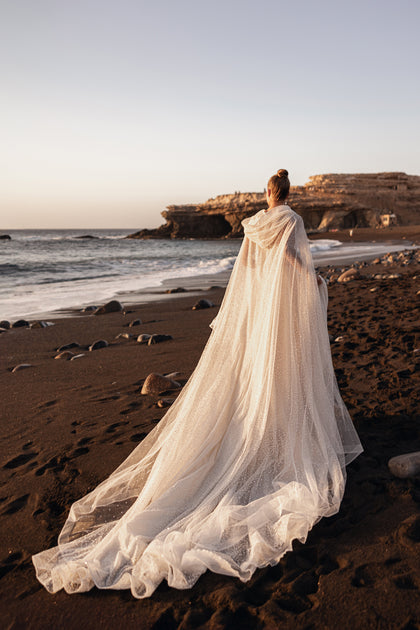 Cape Amira