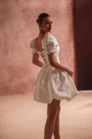 Brautkleid Daphne