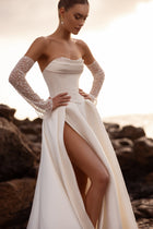 Brautkleid Sarabi