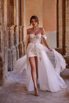 Brautkleid Noa