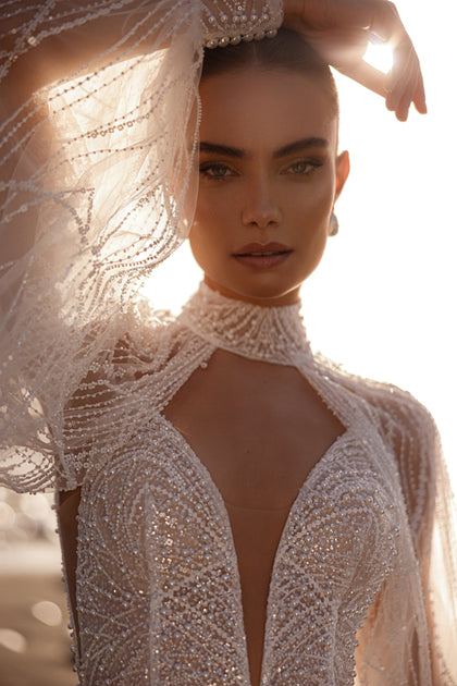 Brautkleid Venus